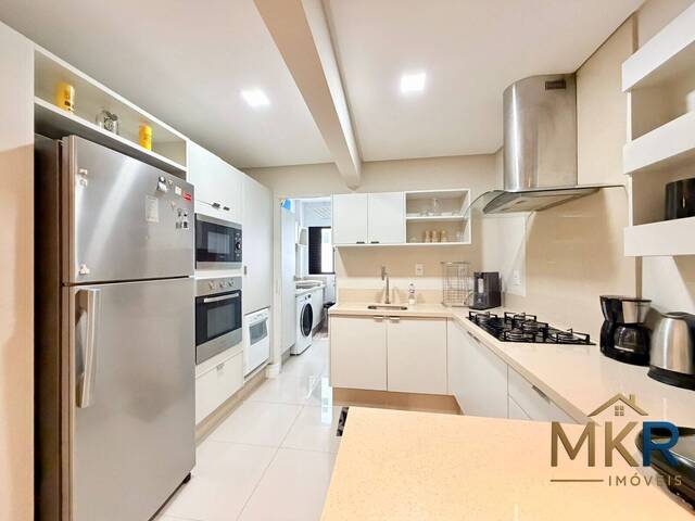 Apartamento para Venda em Balneário Camboriú - 4