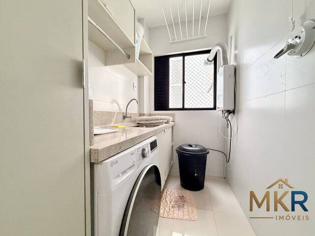 Apartamento para Venda em Balneário Camboriú - 5