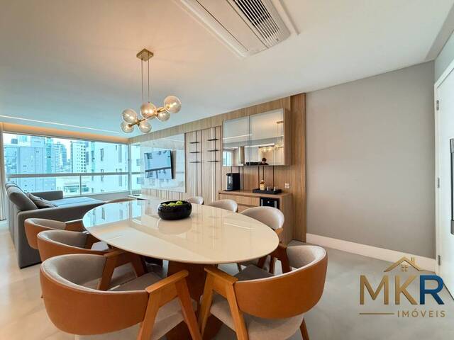 Apartamento para Venda em Balneário Camboriú - 3