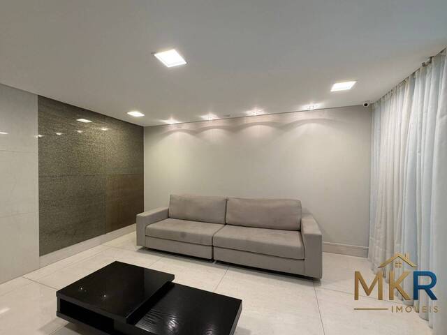 Apartamento para Venda em Balneário Camboriú - 2