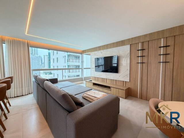 Apartamento para Venda em Balneário Camboriú - 5