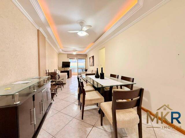 Apartamento para Venda em Itapema - 2