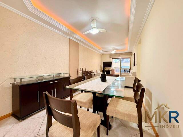 Apartamento para Venda em Itapema - 3