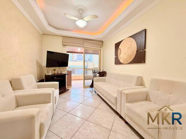 Apartamento para Venda em Itapema - 4