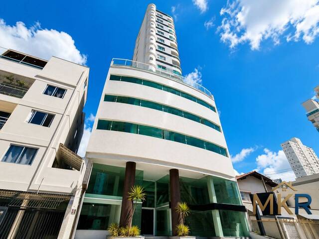 Venda em Centro - Balneário Camboriú