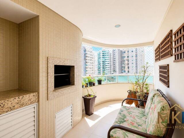 Apartamento para Venda em Balneário Camboriú - 2
