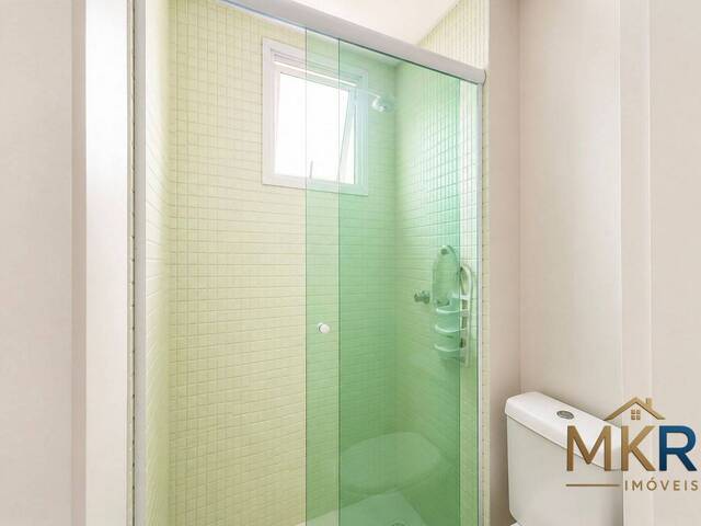 Apartamento para Venda em Balneário Camboriú - 5