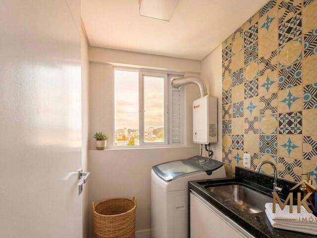 Apartamento para Venda em Balneário Camboriú - 4