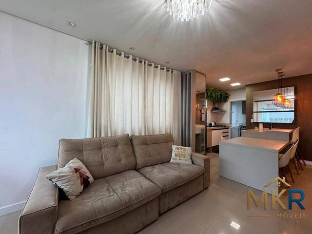 Apartamento para Venda em Itapema - 4