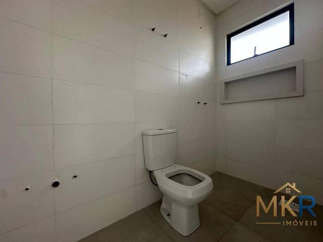 Apartamento para Venda em Porto Belo - 2
