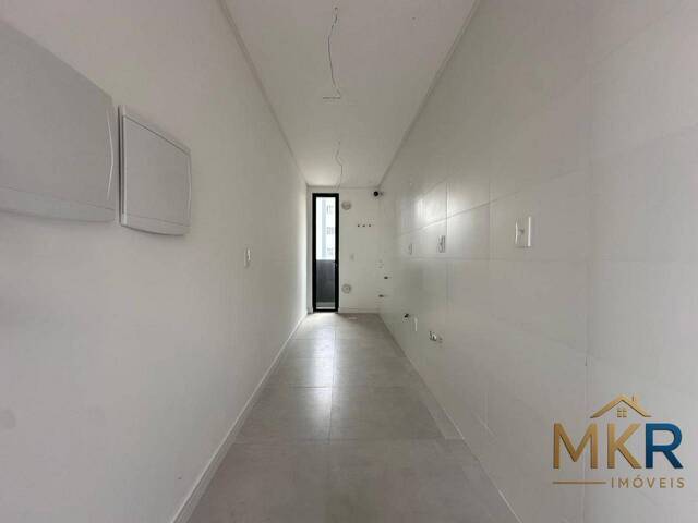 Apartamento para Venda em Porto Belo - 4