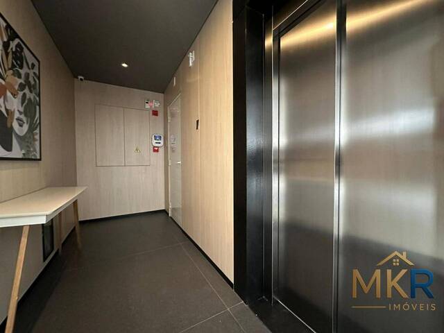 Apartamento para Venda em Porto Belo - 2