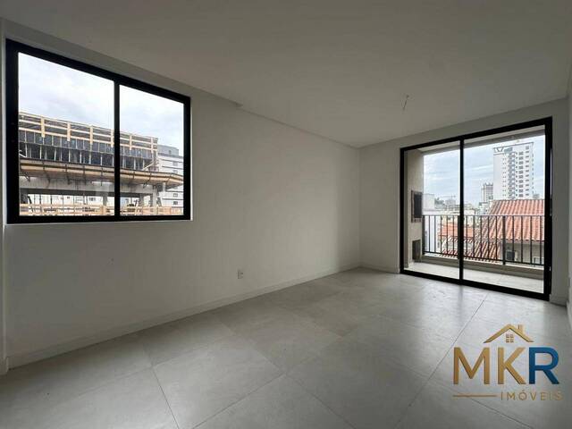 Apartamento para Venda em Porto Belo - 5