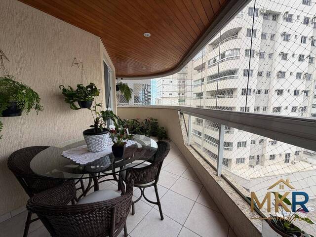 Apartamento para Venda em Itapema - 4