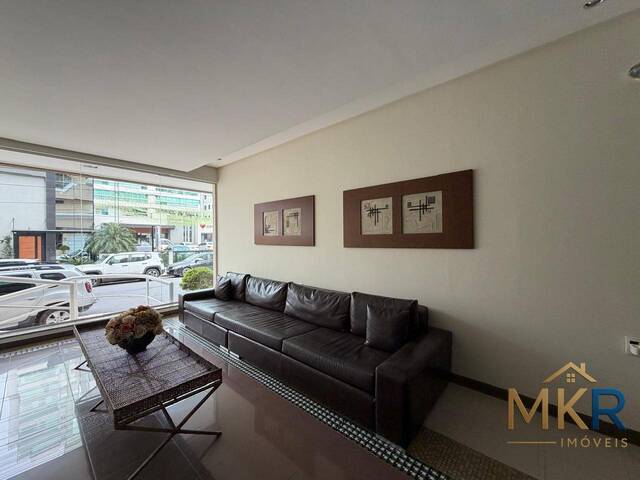 Apartamento para Venda em Itapema - 2
