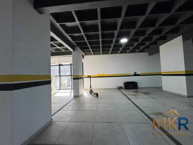 Apartamento para Venda em Itapema - 3