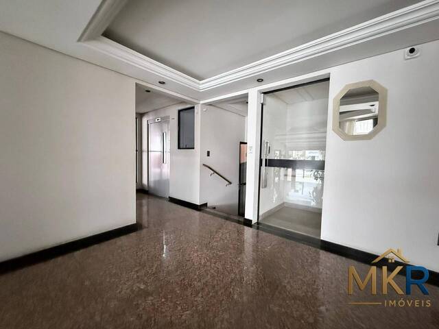 Apartamento para Venda em Itapema - 2