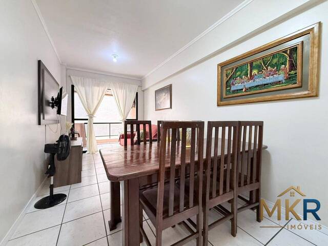 Apartamento para Venda em Itapema - 5