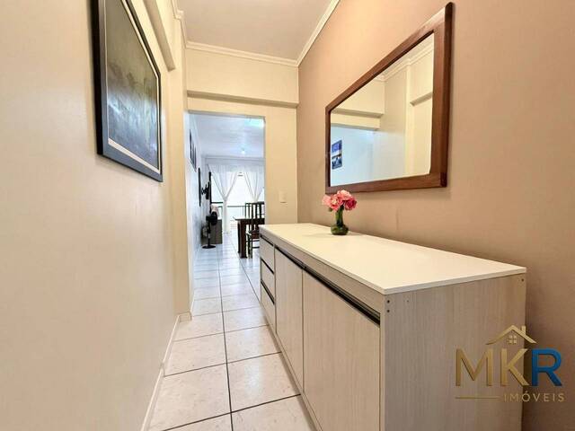 Apartamento para Venda em Itapema - 4