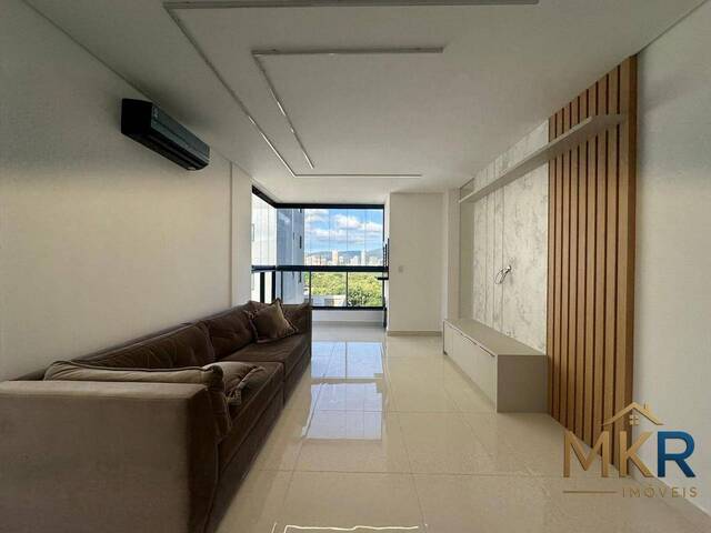 Apartamento para Venda em Itapema - 3