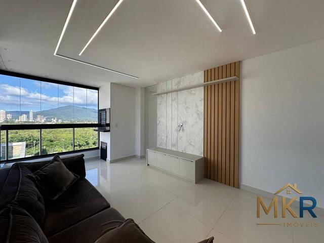 Apartamento para Venda em Itapema - 4