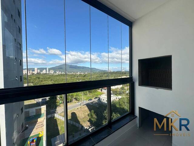 Apartamento para Venda em Itapema - 5
