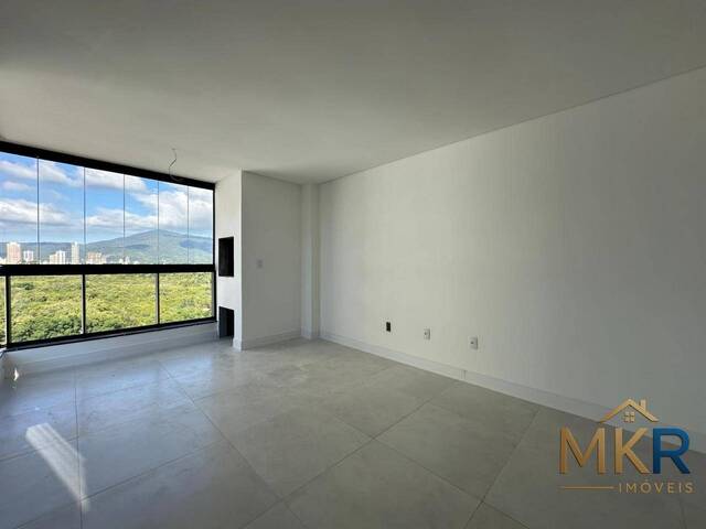 Apartamento para Venda em Itapema - 4