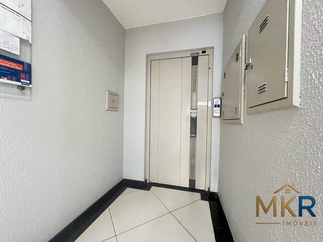 Apartamento para Venda em Itapema - 2