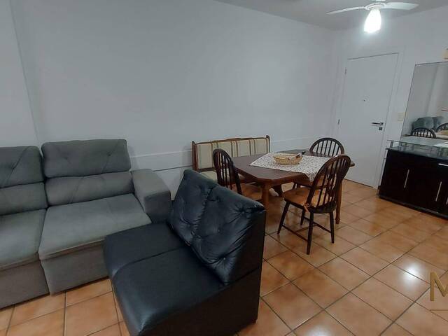 Apartamento para Venda em Itapema - 4