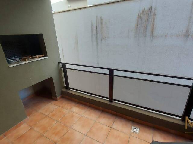 Apartamento para Venda em Itapema - 2