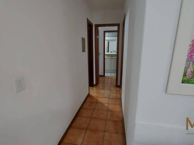 Apartamento para Venda em Itapema - 5