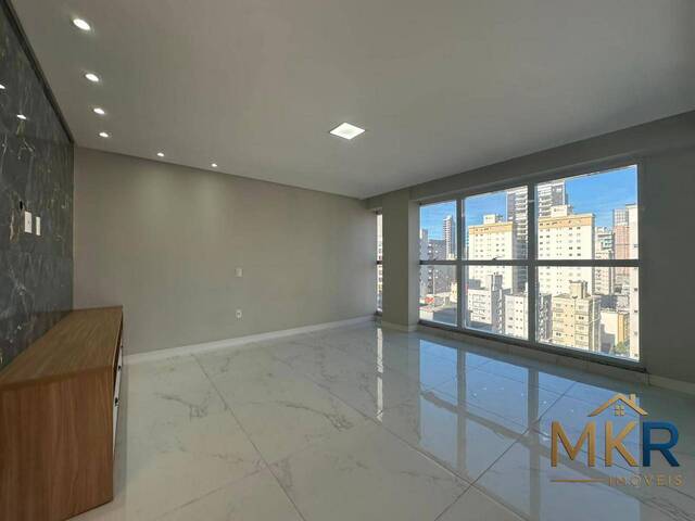 Apartamento para Venda em Itapema - 3