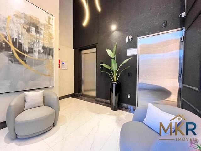 Apartamento para Venda em Itapema - 2