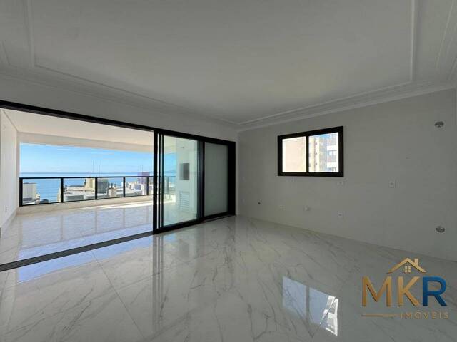 Apartamento para Venda em Itapema - 3