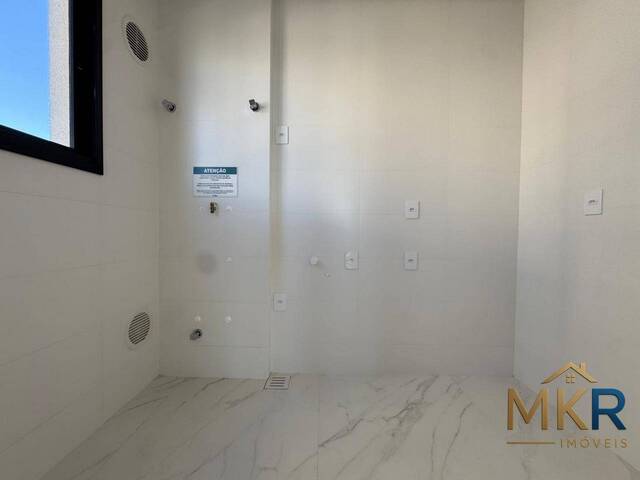 Apartamento para Venda em Itapema - 5