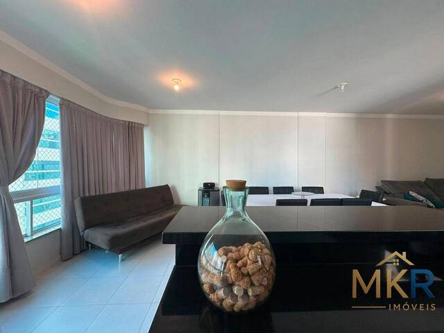 Apartamento para Venda em Itapema - 4