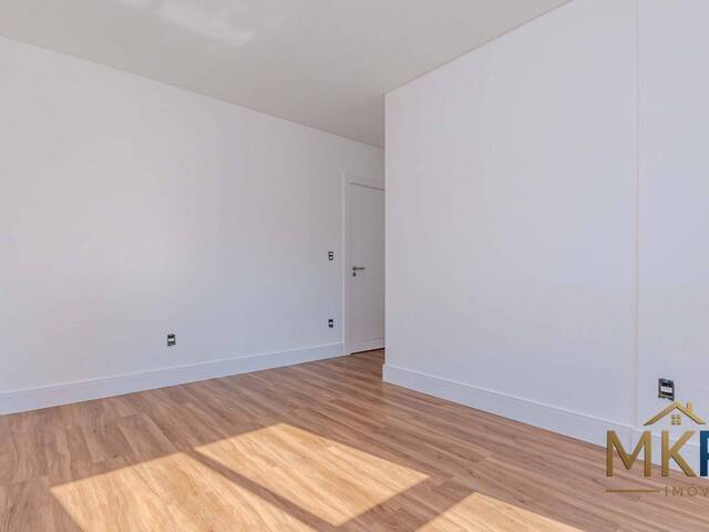 Apartamento para Venda em Itapema - 5