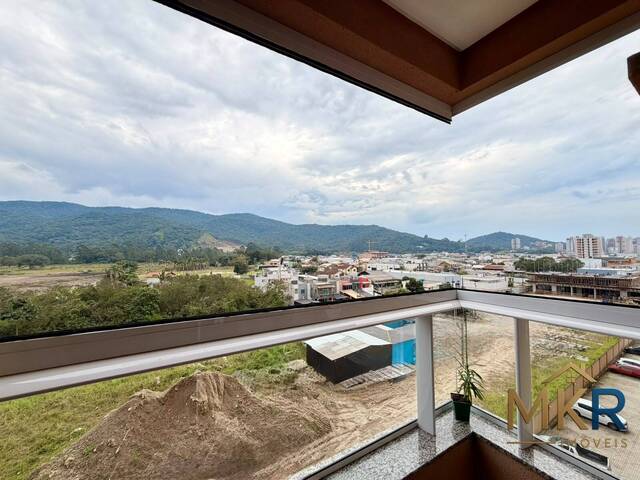 Apartamento para Venda em Itapema - 4