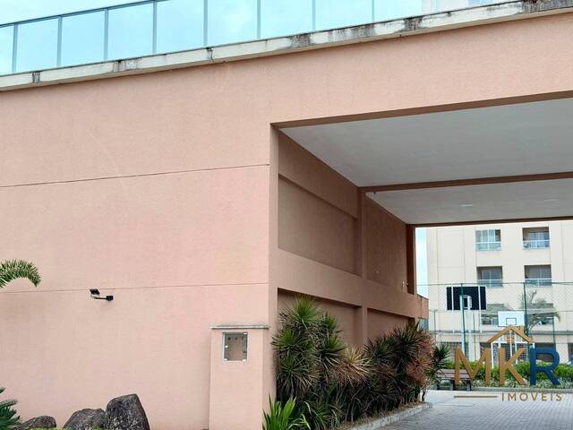 #M1770 - Apartamento para Venda em Itapema - SC