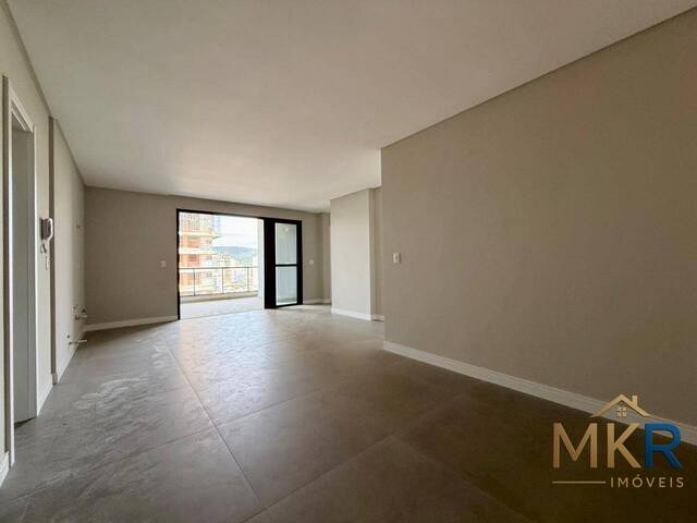 Apartamento para Venda em Porto Belo - 3