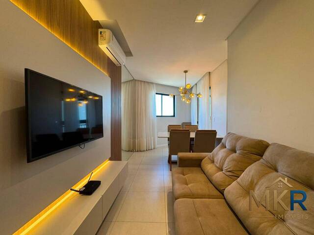 Apartamento para Venda em Itapema - 4