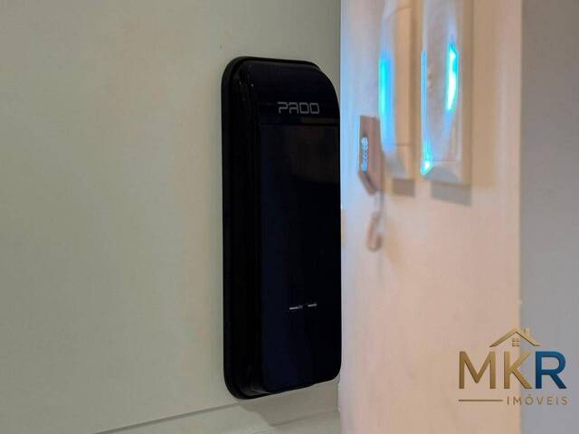 #M1775 - Apartamento para Venda em Itapema - SC