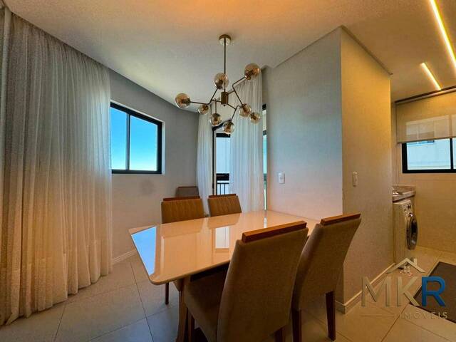 Apartamento para Venda em Itapema - 5