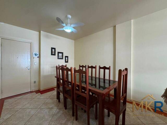 Apartamento para Venda em Balneário Camboriú - 4