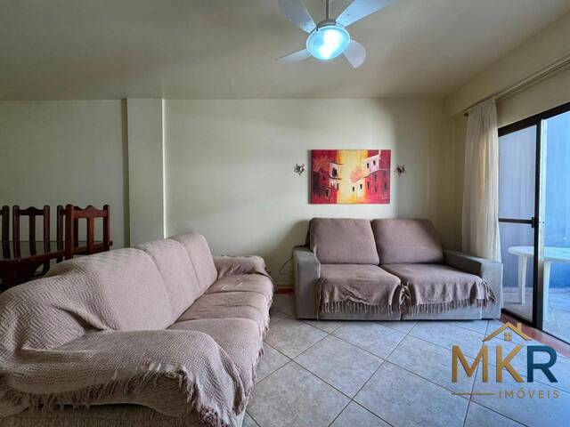 Apartamento para Venda em Balneário Camboriú - 5