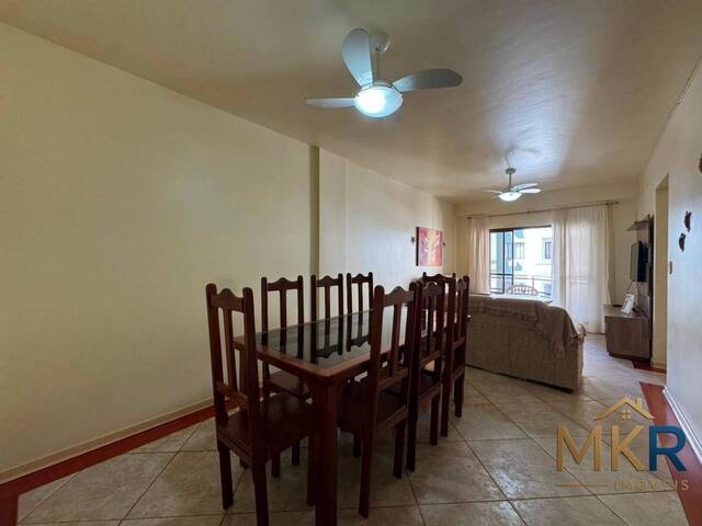 #M1776 - Apartamento para Venda em Balneário Camboriú - SC