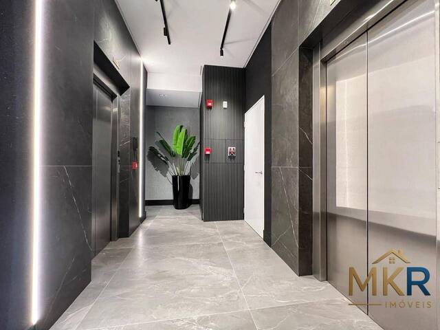 #M1777 - Apartamento para Venda em Itapema - SC