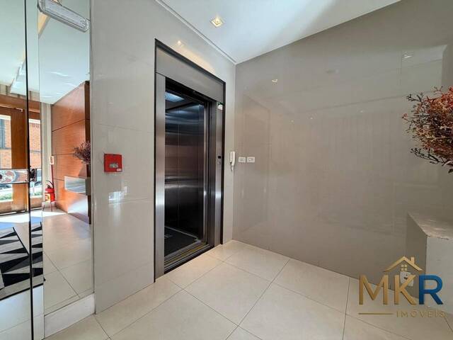 #M1780 - Apartamento para Venda em Balneário Camboriú - SC