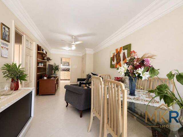 Apartamento para Venda em Balneário Camboriú - 5