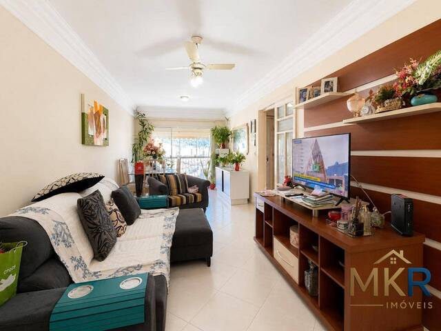 Apartamento para Venda em Balneário Camboriú - 4